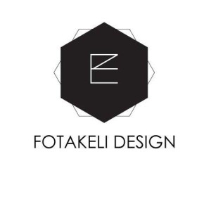 Fotakeli Design