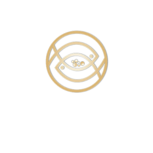 AVGOTARAXO GOLD SELECTION