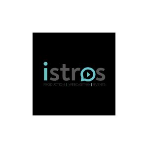 Istros Production
