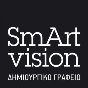 SmArt Vision