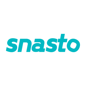Snasto - Digital Marketing for Success