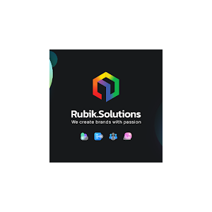 Rubik Solutions