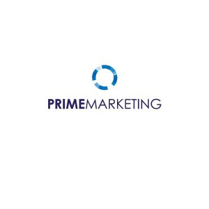 Prime Marketing