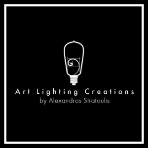 Art Lighting Creations