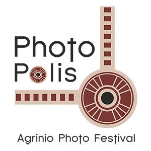 Photopolis (Agrinio Photo Festival)