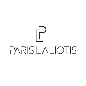 Paris Laliotis