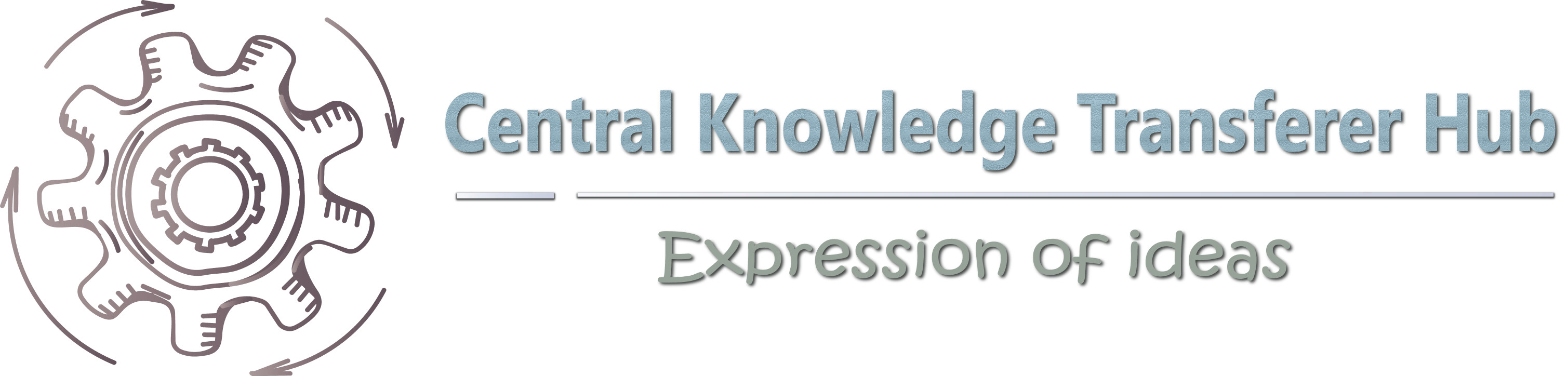 Central Knowledge Transferer HUB